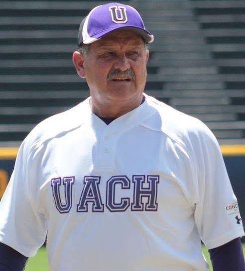 El castigo al manejador de la UACH y la manipulación del béisbol en&nbsp;Chihuahua.