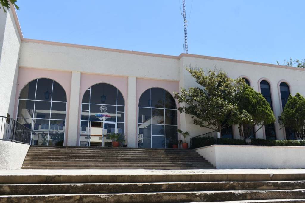 Gobierno de Parral suspenderá labores este 5 de mayo en conmemoración histórica&nbsp;nacional