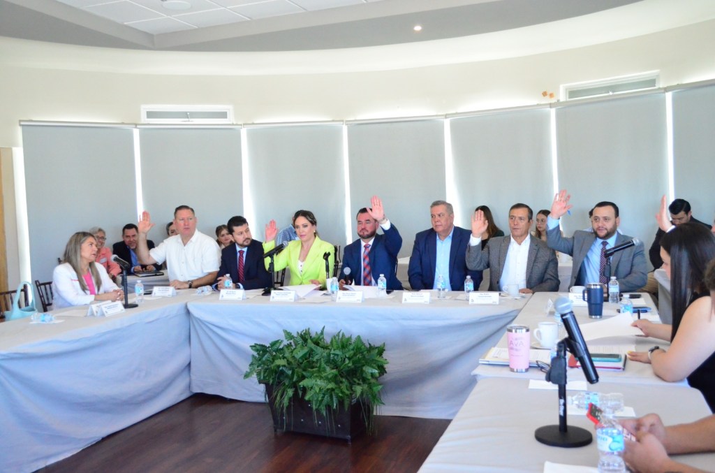 Atenderá Congreso problemática de Pensiones Civiles del Estado a través de comisión&nbsp;especial