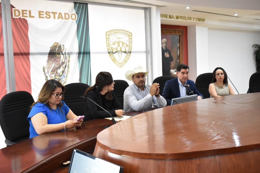 Jurado Calificador da a conocer a ganadores del Premio a la Responsabilidad Medioambiental&nbsp;2025