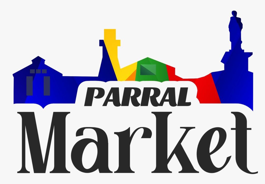 Aprueban en Cabildo las reglas de operación del programa “Parral&nbsp;Market”