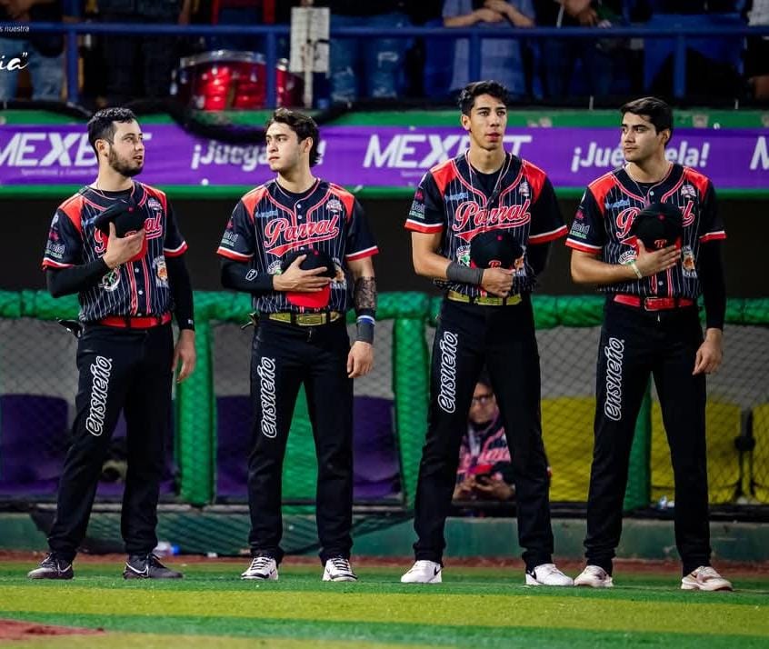 Ajustada victoria de&nbsp;Mineros