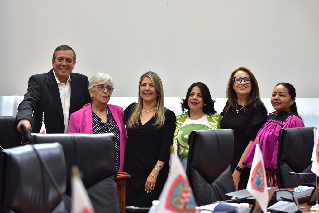 Reforma Congreso la Ley de Turismo del Estado de&nbsp;Chihuahua