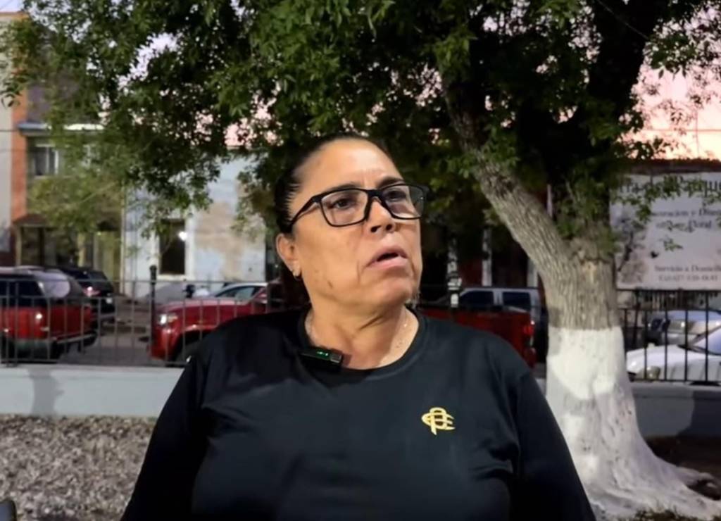 Interpondrá Inmudepa denuncia por acoso laboral y violencia de género contra regidor y otros&nbsp;funcionarios