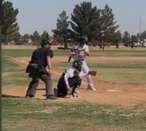 “Venados” a semifinales como primero del grupo&nbsp;“A”