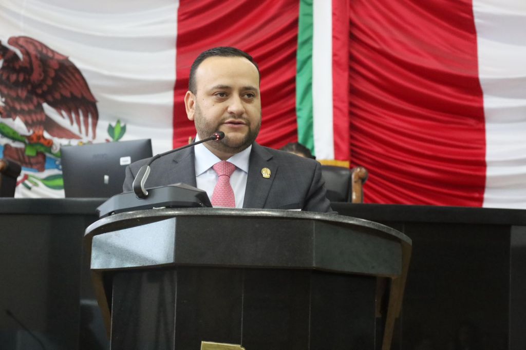 Busca Medina que policías del estado se jubilen más&nbsp;pronto