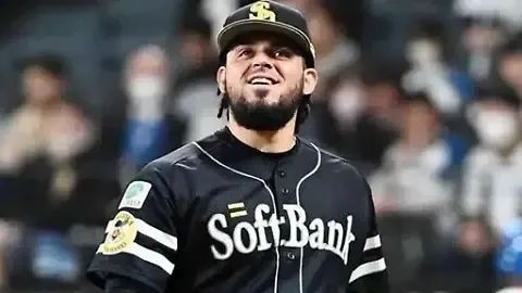 LA REDENCIÓN DE URÍAS Y&nbsp;OSUNA