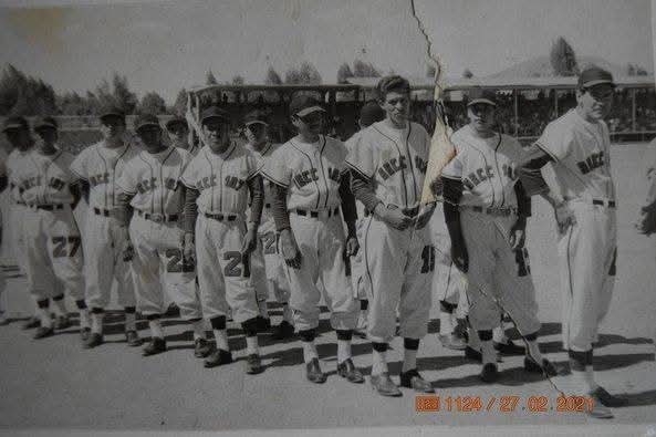 72 Ceros y un Legado de Pasión: Recordando a Chon Ronquillo en su Primer&nbsp;Aniversario.