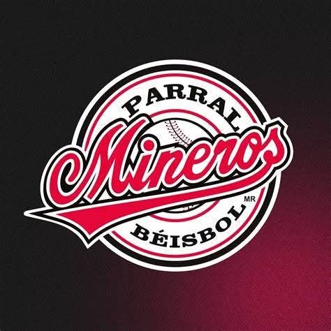 Mineros de Parral en el 2025: Indicadores de Rendimiento y Estrategias de&nbsp;Revancha.