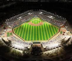 «Crítica al Reglamento de Prensa de los Dorados: Control Unilateral y Vulneración del Patrimonio Público en el Estadio Monumental de&nbsp;Chihuahua»