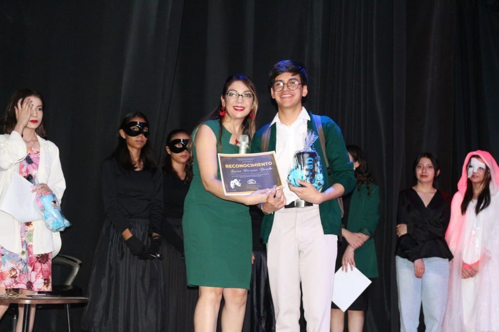 Gobierno de Parral promueve la salud mental a través del&nbsp;arte