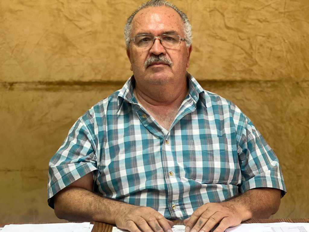 Uso del inmovilizador está respaldado desde 2018:&nbsp;Estacionómetros