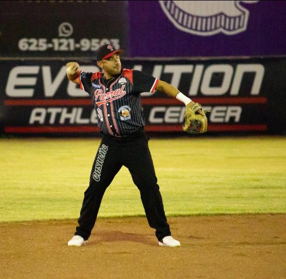 Mineros bajo a sexto lugar el standing&nbsp;2025