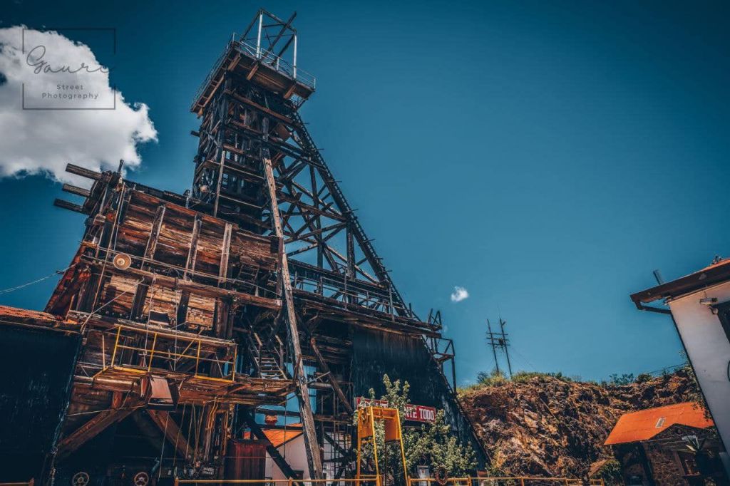 Suspenderán recorridos turísticos del 10 al 12 de junio por capacitación de&nbsp;guías