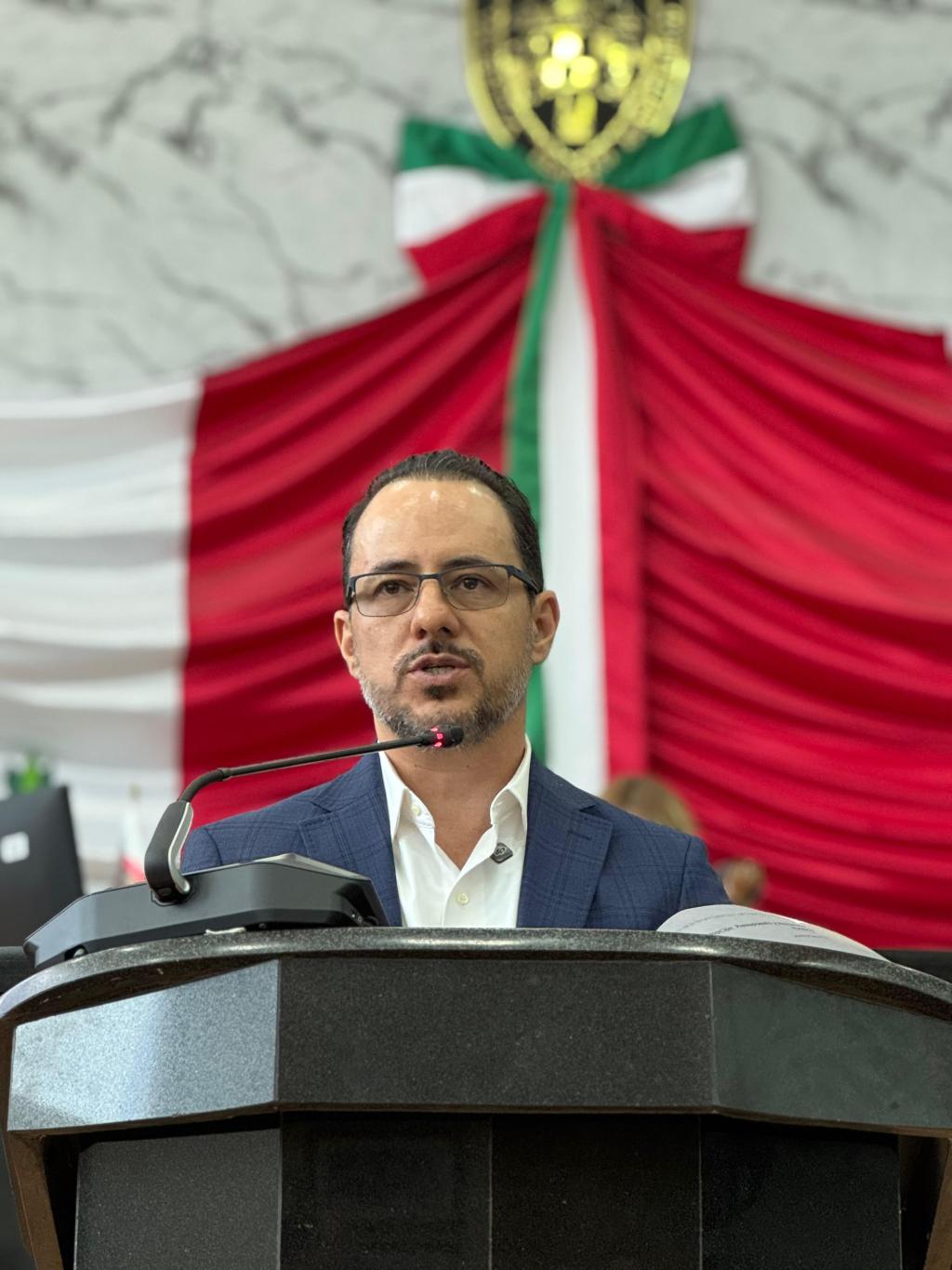 Si estamos de acuerdo en el fondo, seamos claros en la forma: Jorge&nbsp;Soto