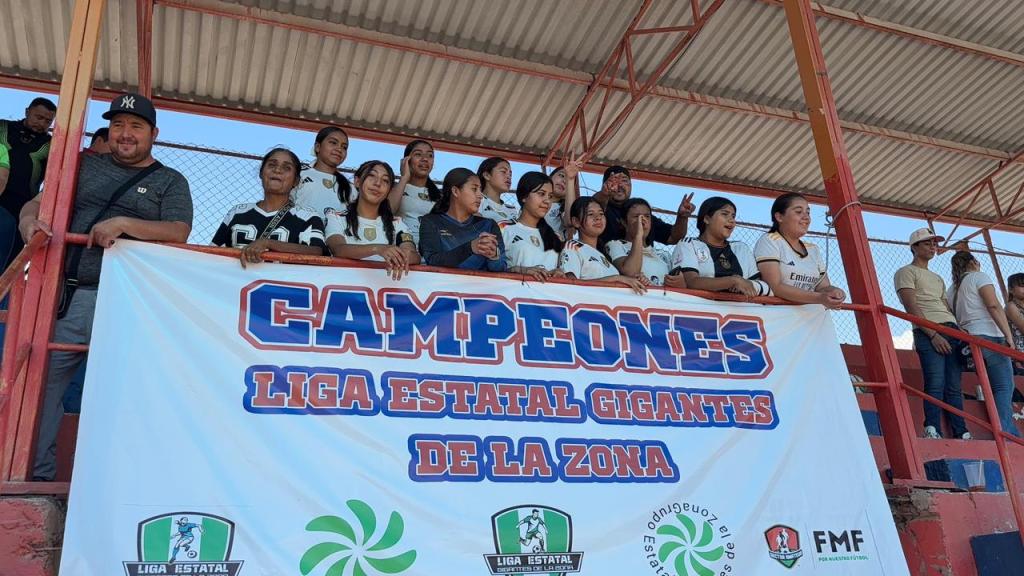 Subcampeón Estatal Escuela Emiliano Zapata&nbsp;sub-14