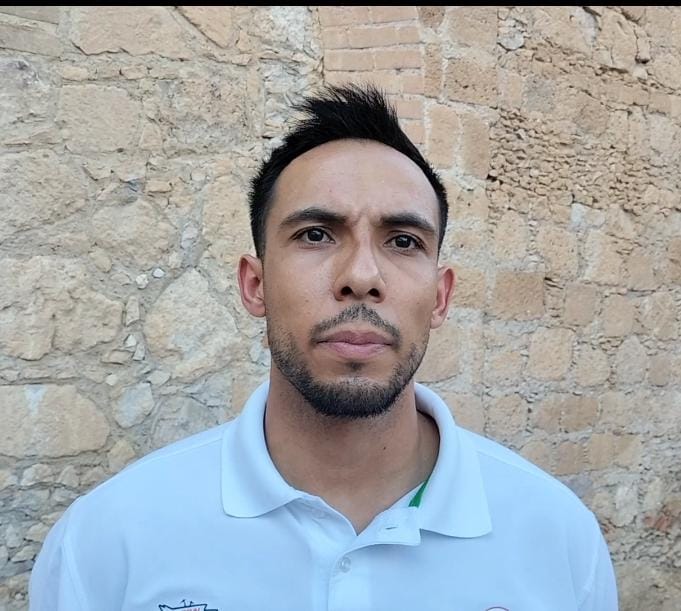 Alumnos del Club Mineros de Parral A.C, al nacional de baloncesto en Estados&nbsp;Unidos