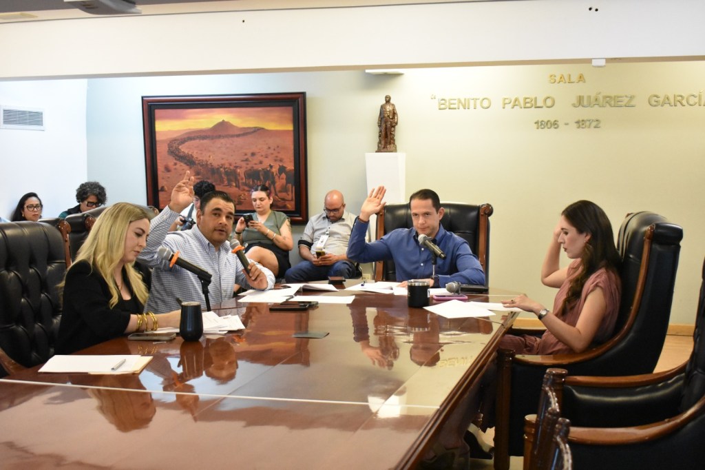 Aprueban proyecto de dictamen para impulsar investigación en turismo de desarrollo&nbsp;sustentable