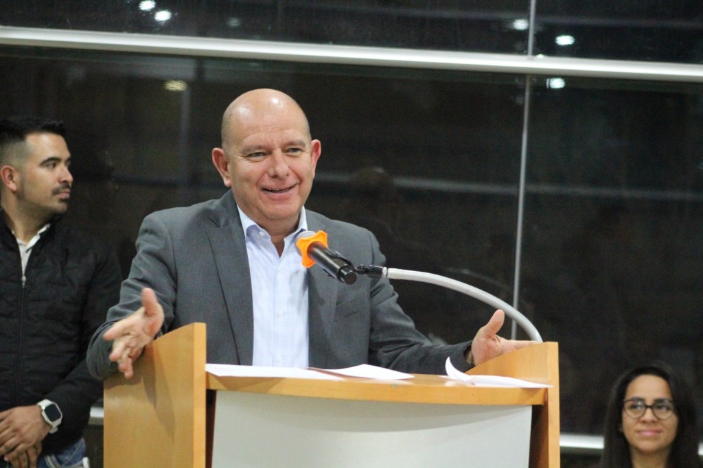 Convoca bancada de morena a foros “Por una verdadera Comisión Estatal de los Derechos&nbsp;Humanos”