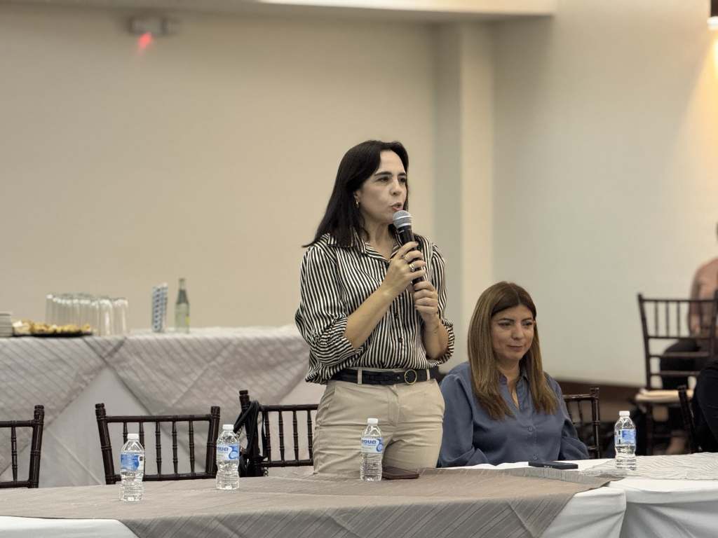 Impulsan desarrollo turístico con la conformación del Consejo Consultivo Regional de Turismo “Ruta de&nbsp;Villa”