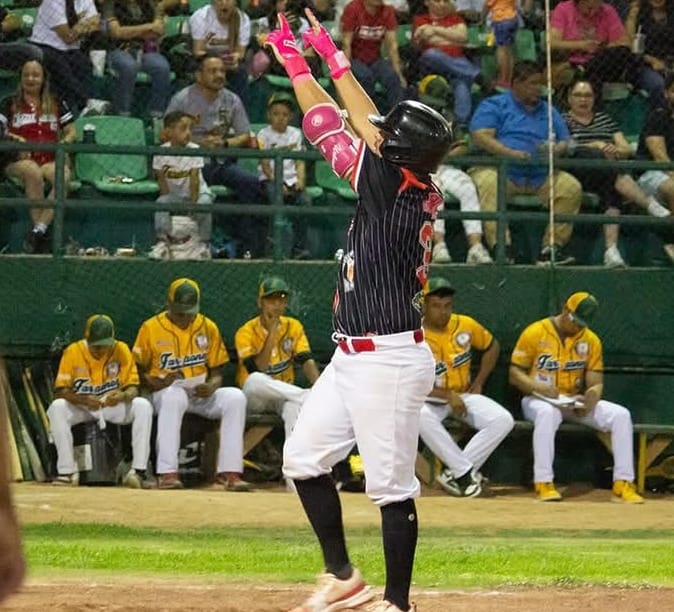 Dejan en el terreno a&nbsp;Mineros