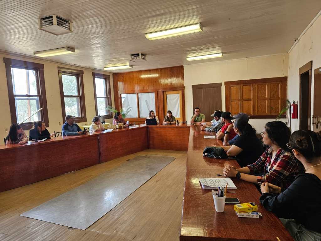 Impulsa Desarrollo Económico acceso a subsidios de hasta 50 mil pesos para emprendedores&nbsp;locales