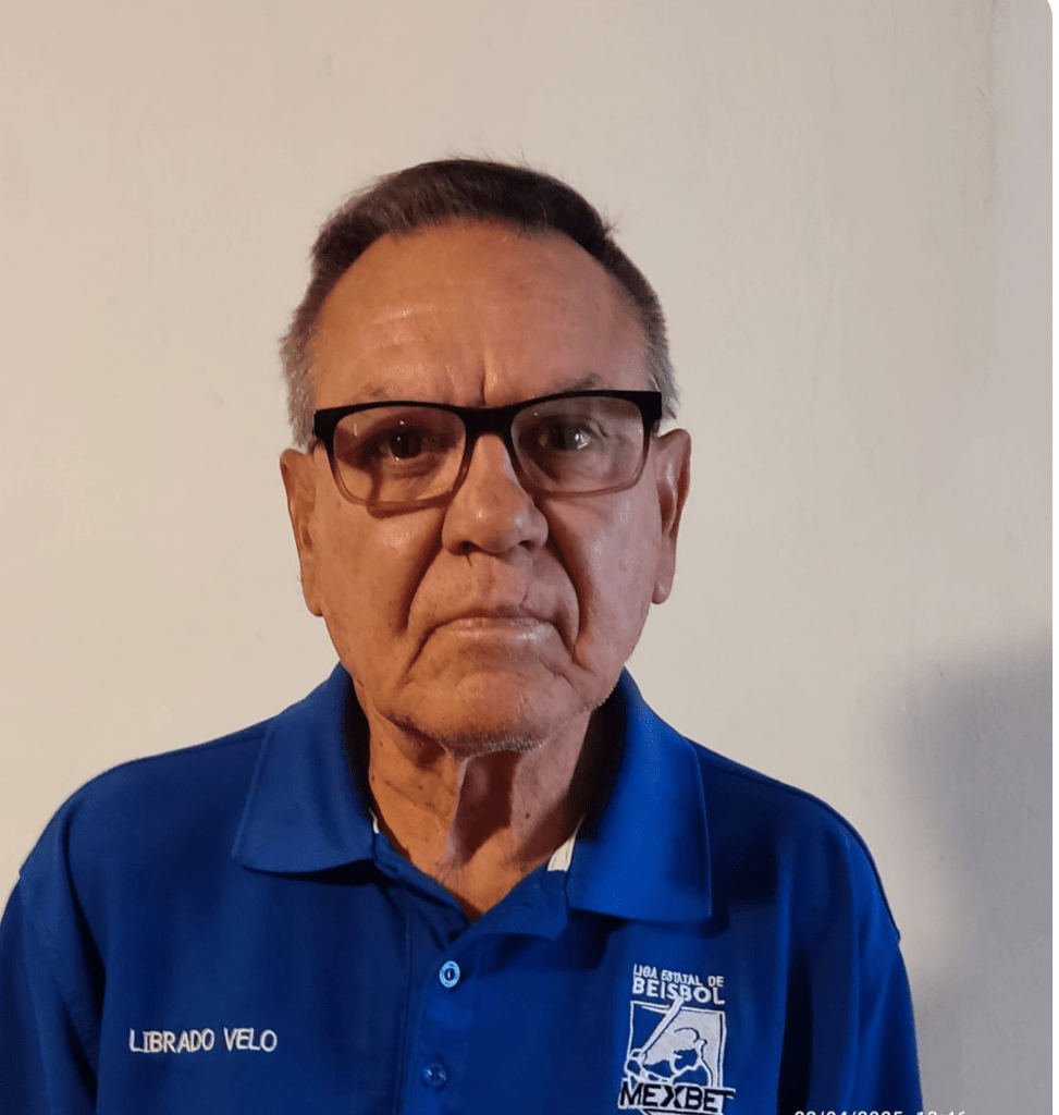 Por: Librado Velo&nbsp;A.