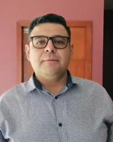 Tras las lluvias solo el campo de béisbol del Topo Chico presenta inundación: Marco&nbsp;Rodarte