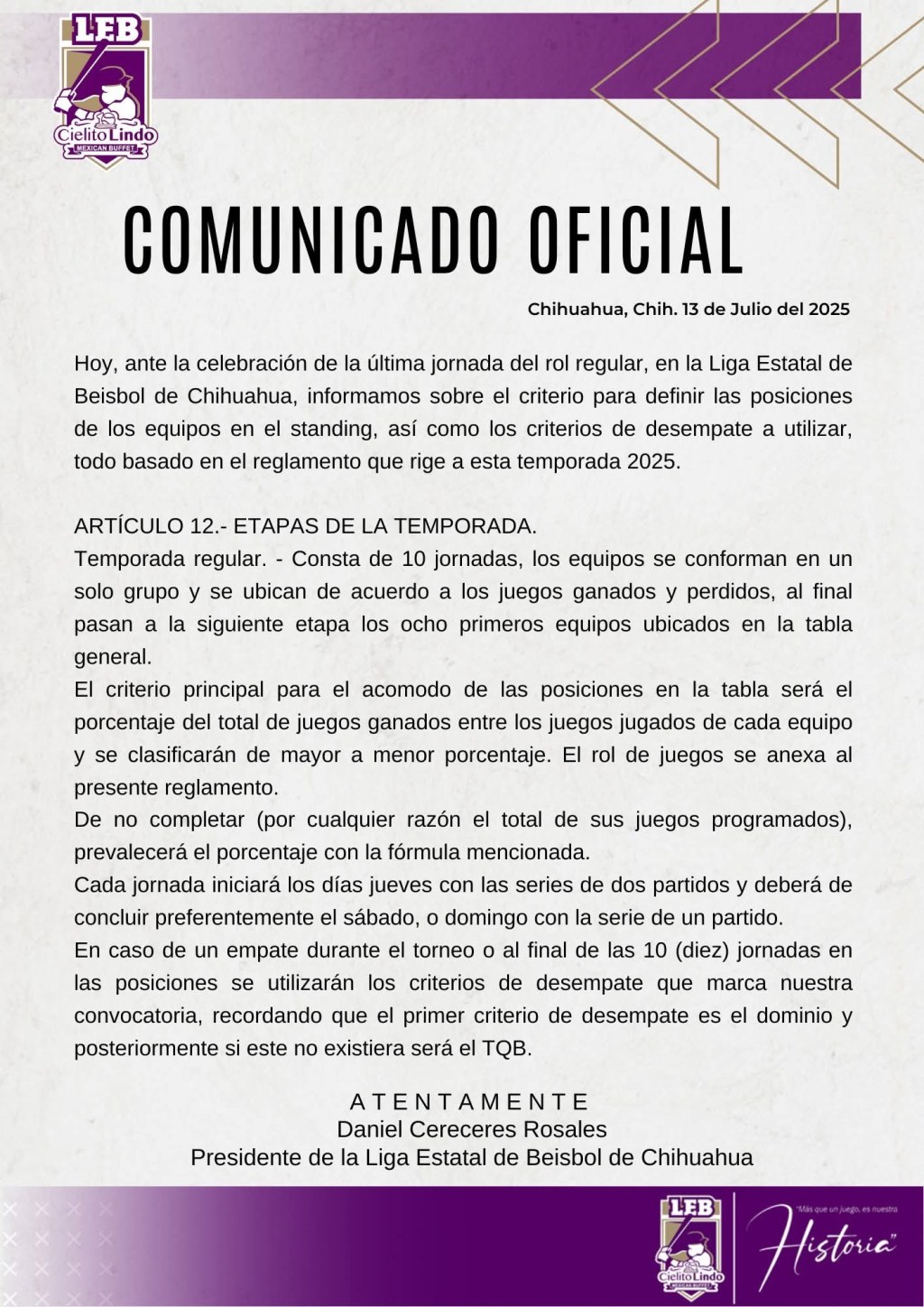 Visión Transparente: el Sol está bajo control en la&nbsp;simulacion.