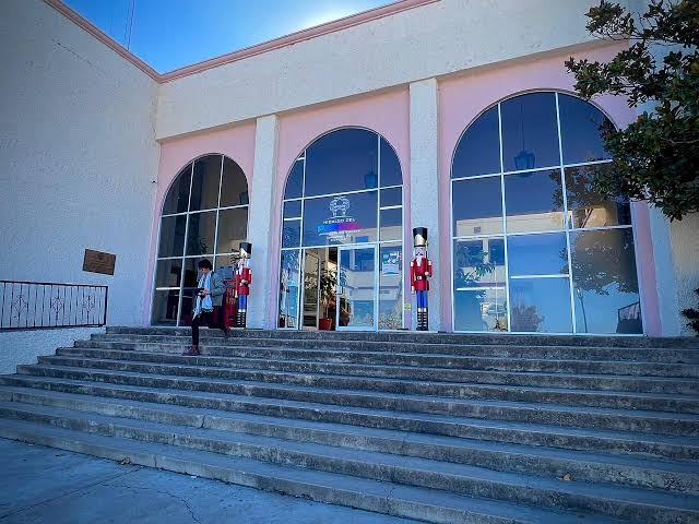 Derma Parral, ejemplo del crecimiento económico local impulsado por créditos&nbsp;municipales