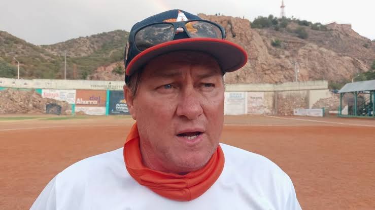 Jaime Quintana, nuevo manager de&nbsp;Mineros