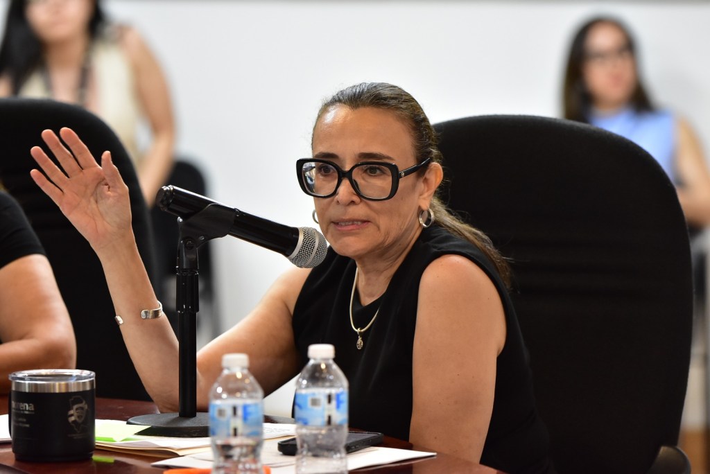 Urgen recursos federales para reconstruir vialidades y caminos destrozados por las lluvias torrenciales en la&nbsp;entidad