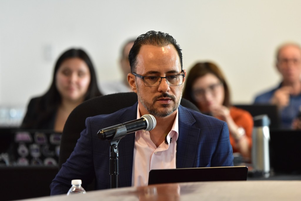 Piden dar cumplimiento a instrumentos en asuntos de violencia y maltrato&nbsp;infantil