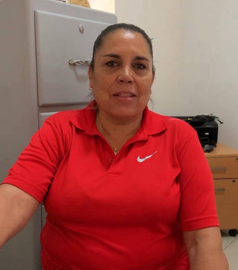 Se vienen los juegos de estrellas del torneo vacacional de&nbsp;baloncesto