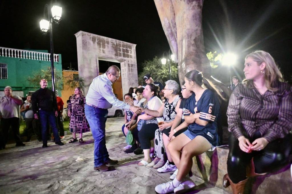 Revive Parral su historia con la tradicional Callejoneada&nbsp;Villista