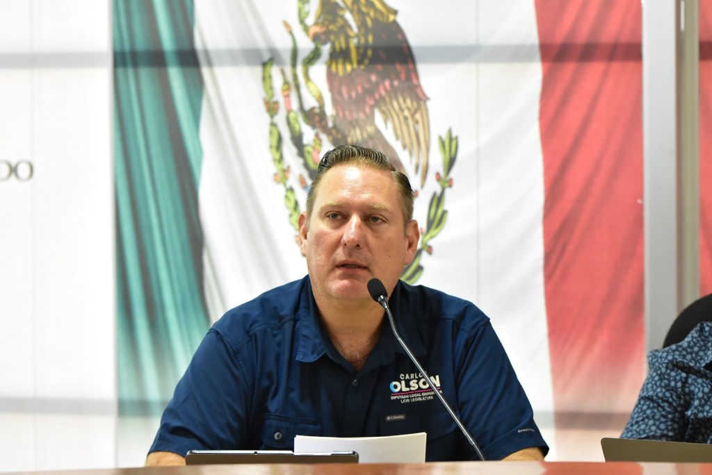 Los permisos de exportación de ganado deben priorizar a las UPP:&nbsp;Congreso