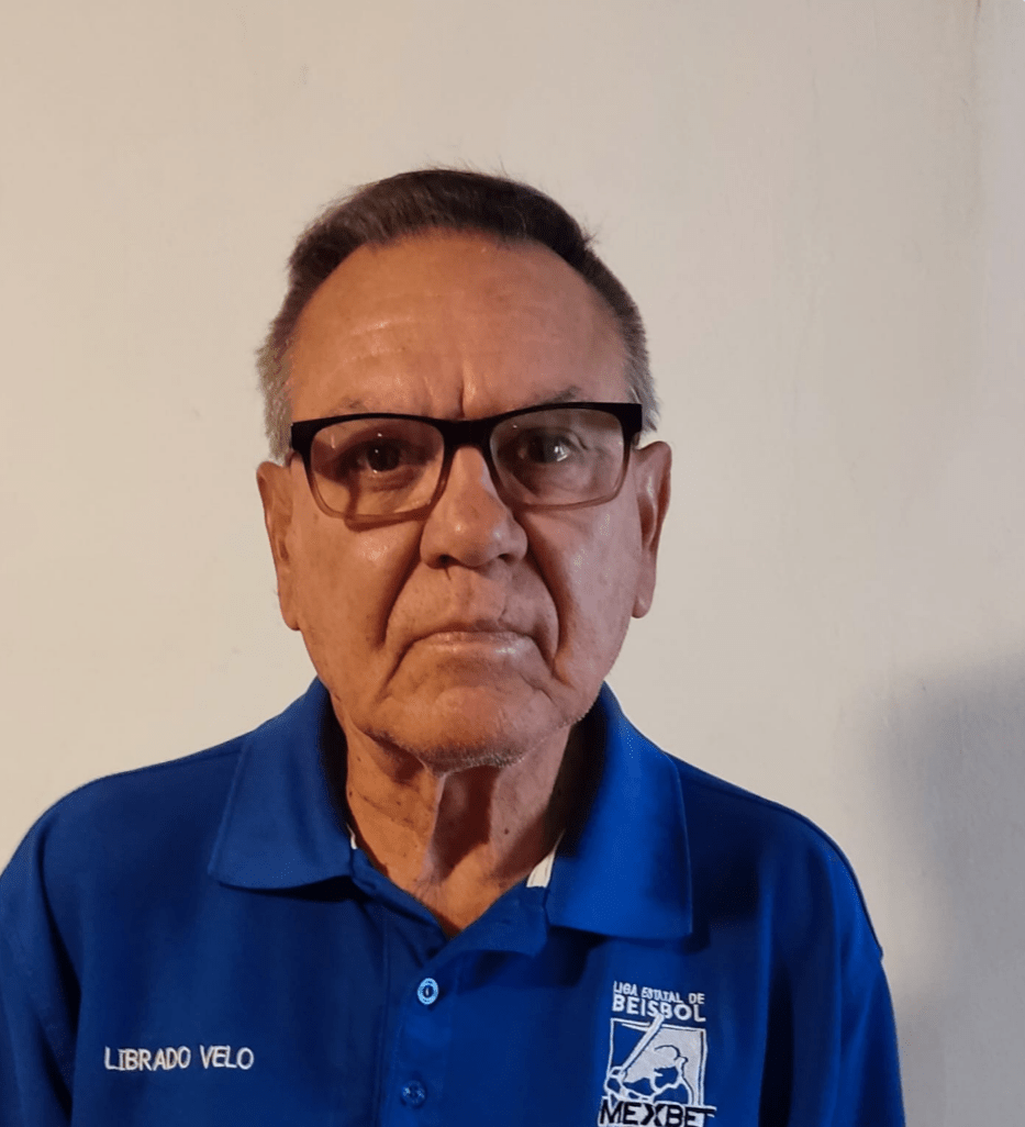 Por: Librado Velo&nbsp;A.