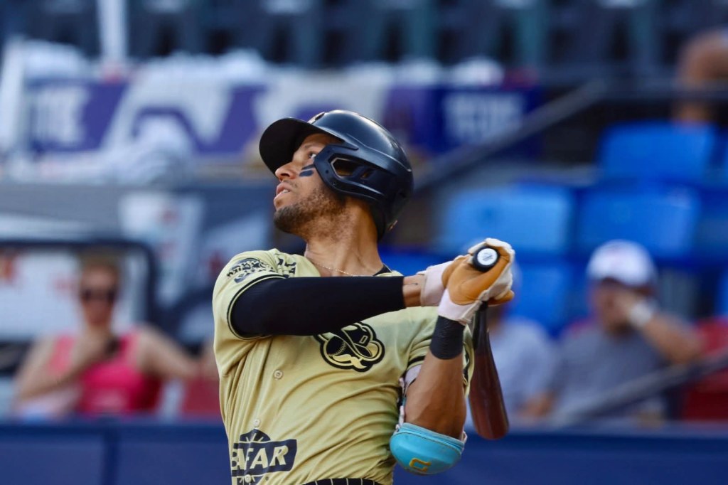 DORADOS CAEN ANTE SULTANES Y SUFREN&nbsp;ELIMINACIÓN