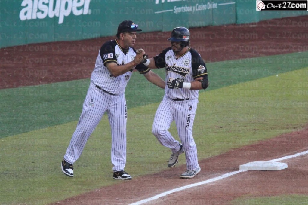 Resultados de las semifinales, juegos&nbsp;3-4-5