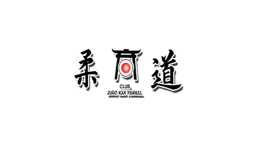 Club Judo Kan Parral inició su ciclo deportivo agosto 2025-julio&nbsp;2026