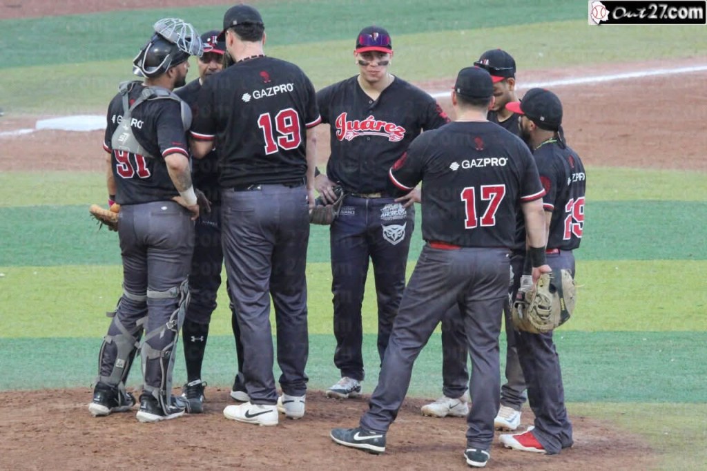 Resultados de la Final 2025, partidos&nbsp;3-4-5