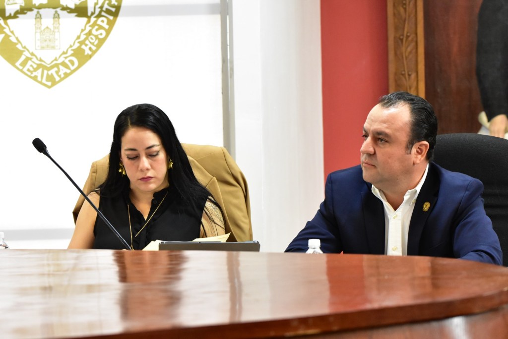 Insta Congreso de Chihuahua a la Federación a incluir al Estado en la construcción de nuevos hospitales del&nbsp;IMSS