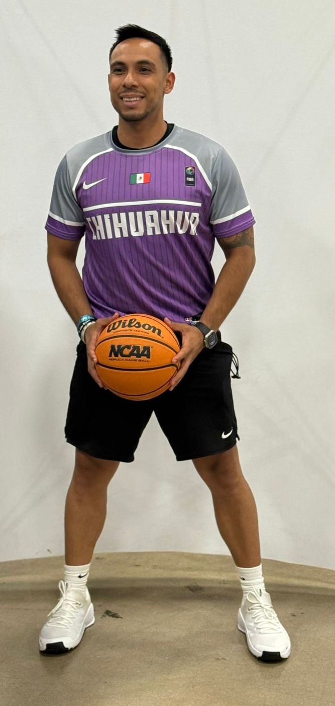 Una semana para el inicio de preparación del equipo Mineros de&nbsp;Parral