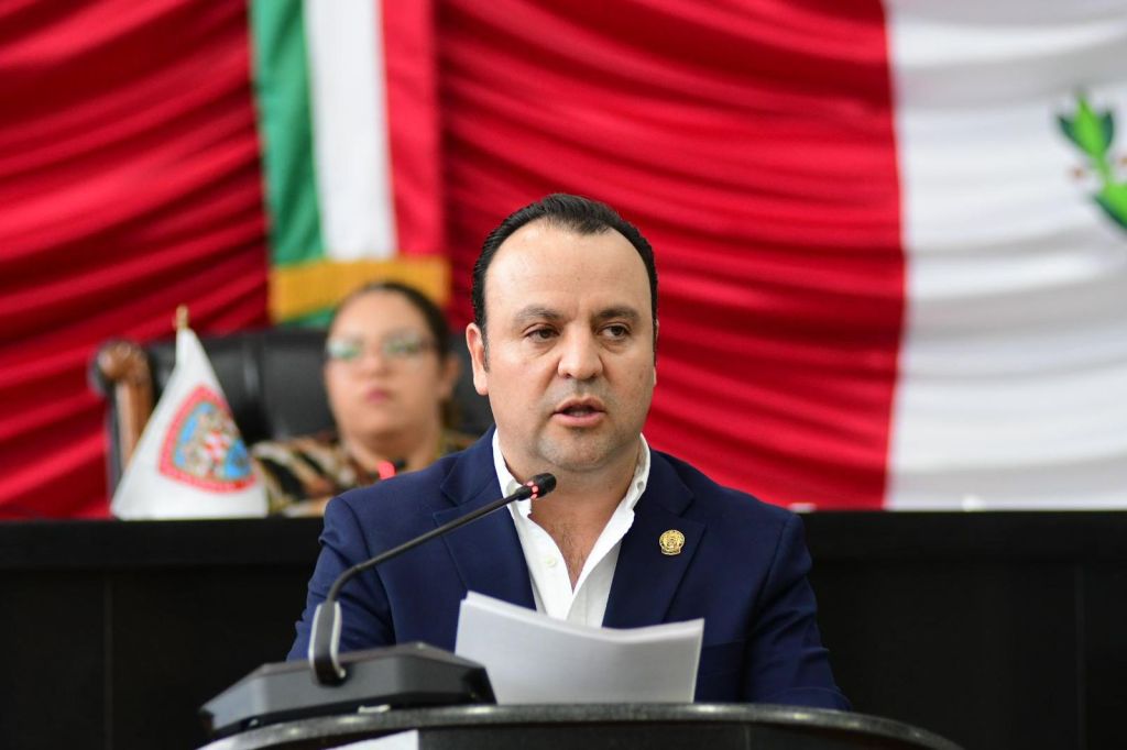 Chihuahua tendrá una nueva Ley del Poder Judicial: un cambio&nbsp;histórico