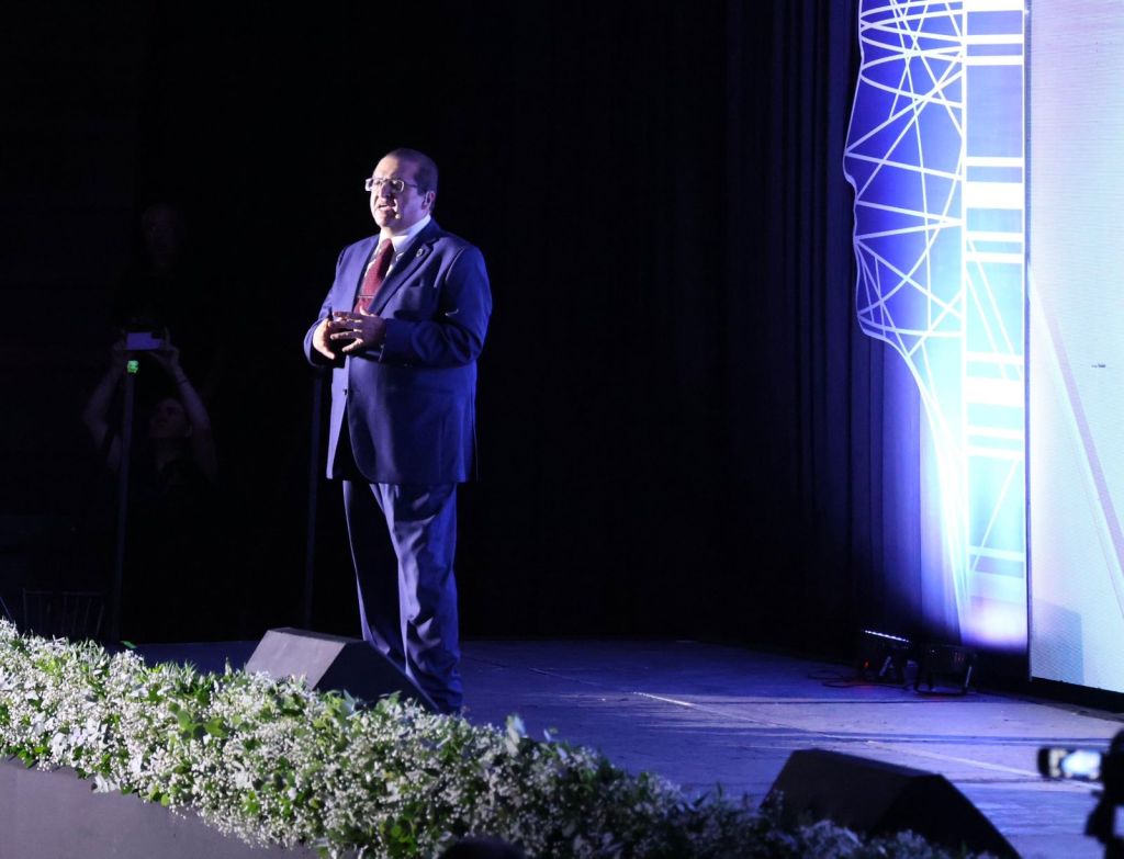 “Proteger a las familias de Parral es la prioridad”: Salvador Calderón destaca logros en materia de&nbsp;seguridad