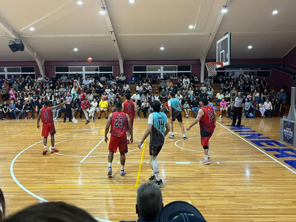 Mineros invictos en casa dentro de la LBE de&nbsp;desarrollo