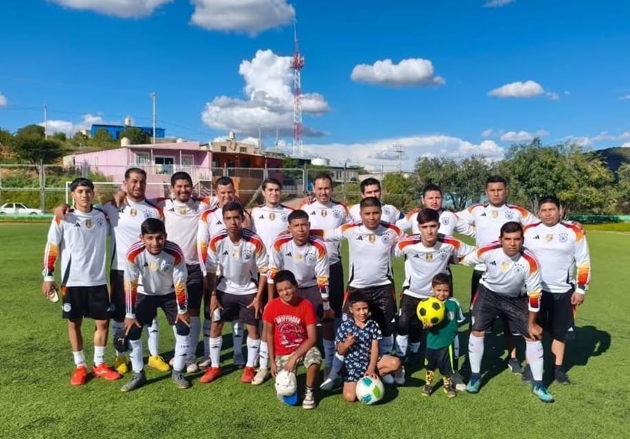 Tuberos y Águilas por la corona de la categoría&nbsp;premier