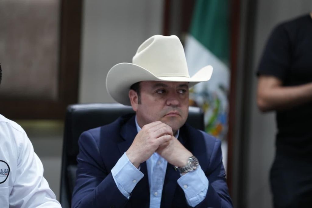 Factor de unión: en el tema ganadero no se debe actuar desde lo político, sino desde las políticas&nbsp;públicas