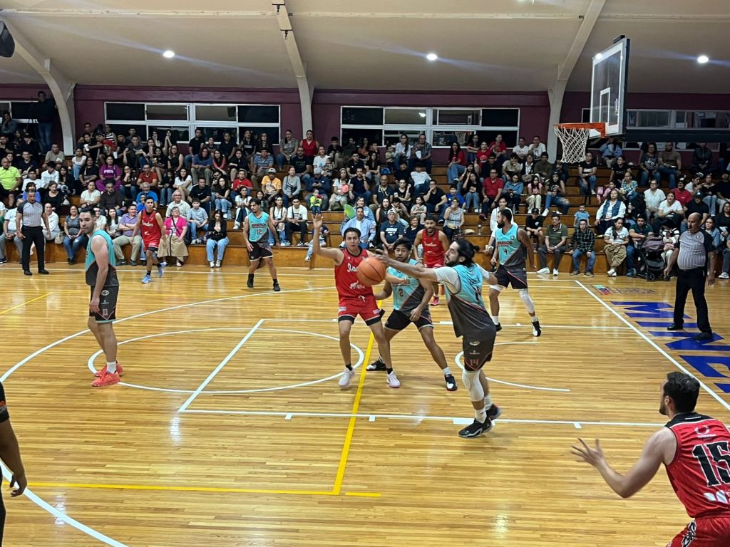 Mineros inbatibles en casa ahora ante&nbsp;Indios