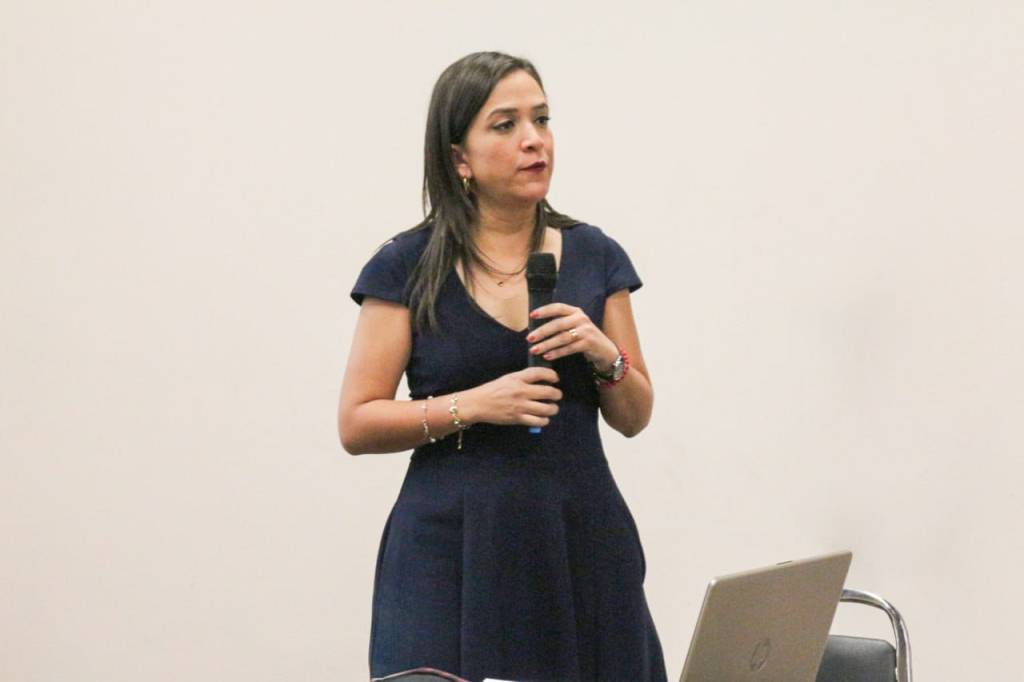 Gobierno de Parral garantiza aplicación transparente de recursos&nbsp;FAISMUN